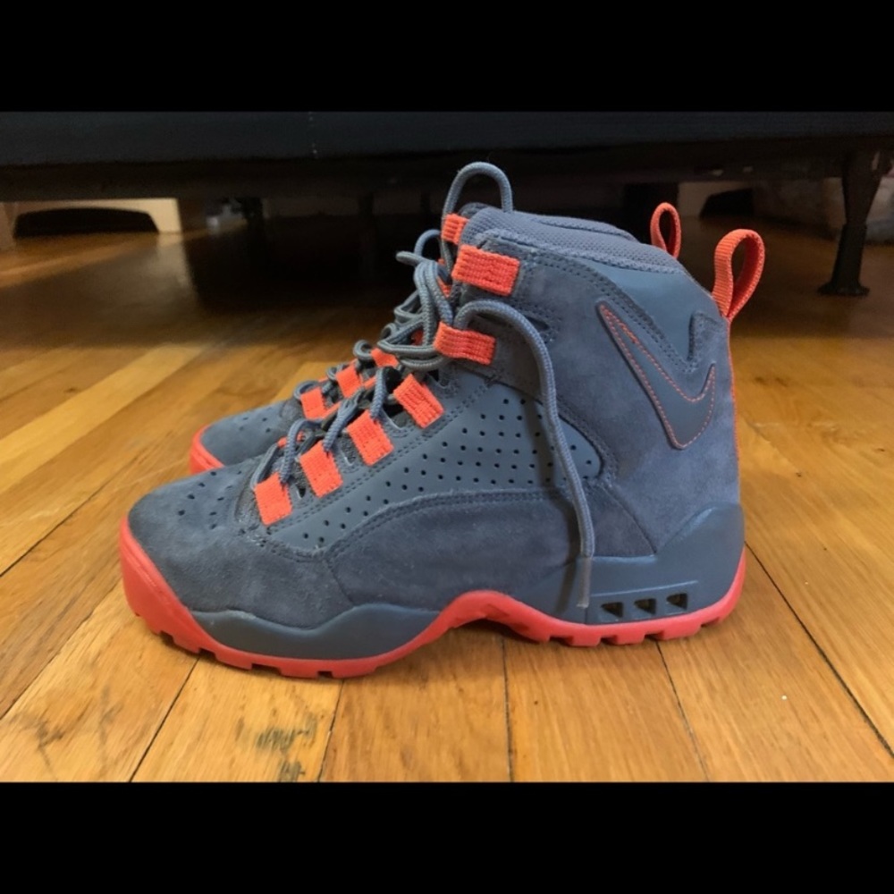 RESERVED !! Do not buy !